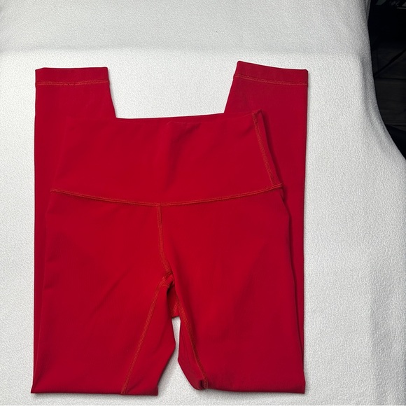 Lululemon Wunder Under High-Rise Tight 25" *Full-On Luxtreme - Picture 4 of 10